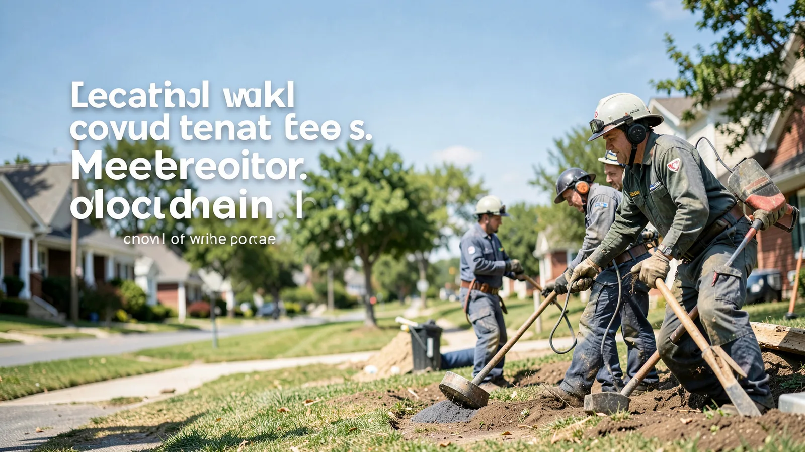 Mold Remediation in Winterthur, DE near me